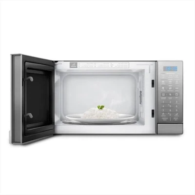 HORNO MICROONDAS ELECTROLUX 30 LTS (REF: EMDO30G3GSLUG)