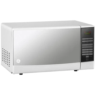 HORNO MICROONDAS GENERAL ELECTRIC TIPO ESPEJO (REF: JES70G)