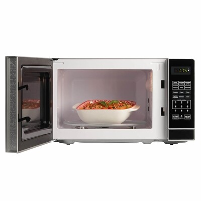 HORNO MICROONDAS KALLEY 20LTS (REF: K-MW07N)