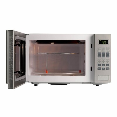 HORNO MICROONDAS KALLEY 31 LTS (REF: K-MW11G)