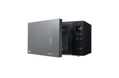 HORO MICROONDAS LG SMART INVERTER 25 LTS (REF: MS0936GIR.BBKE)