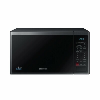 HORNO MICROONDAS SAMSUNG 23 LTS (REF: MS23J5133AG/AP)