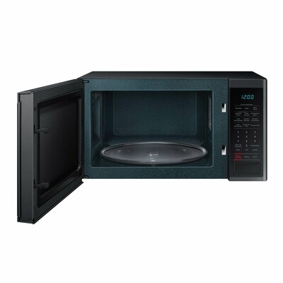 HORNO MICROONDAS SAMSUNG 23 LTS (REF: MS23J5133AG/AP)
