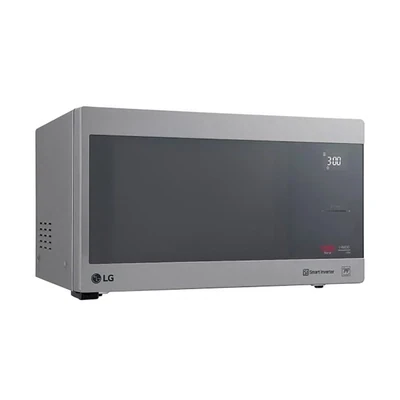 HORNO MICROONDAS LG SMART INVERTER NEOCHEF 42 LTS (REF: MH1596CIR.BSSE)
