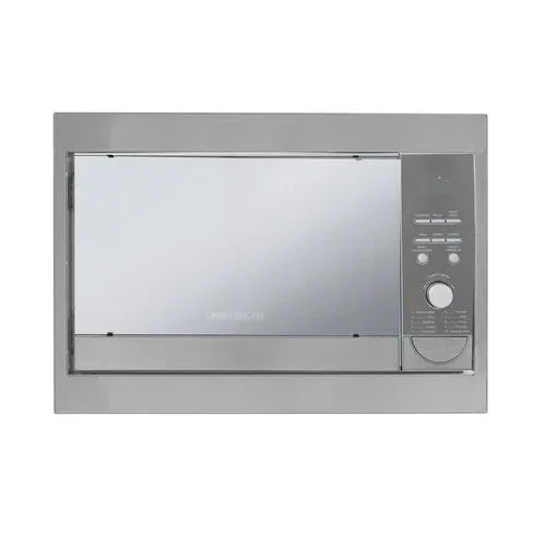 MICROONDAS DE EMPOTRAR CHALLENGER 31 LTS (REF: HM 8021)