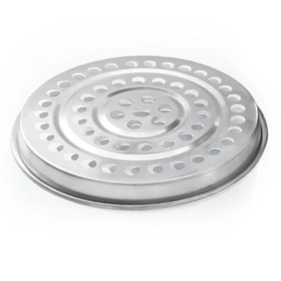 OLLA A PRESIÓN HOME ELEMENTS 5.6 LTS (REF: HEOP56L)