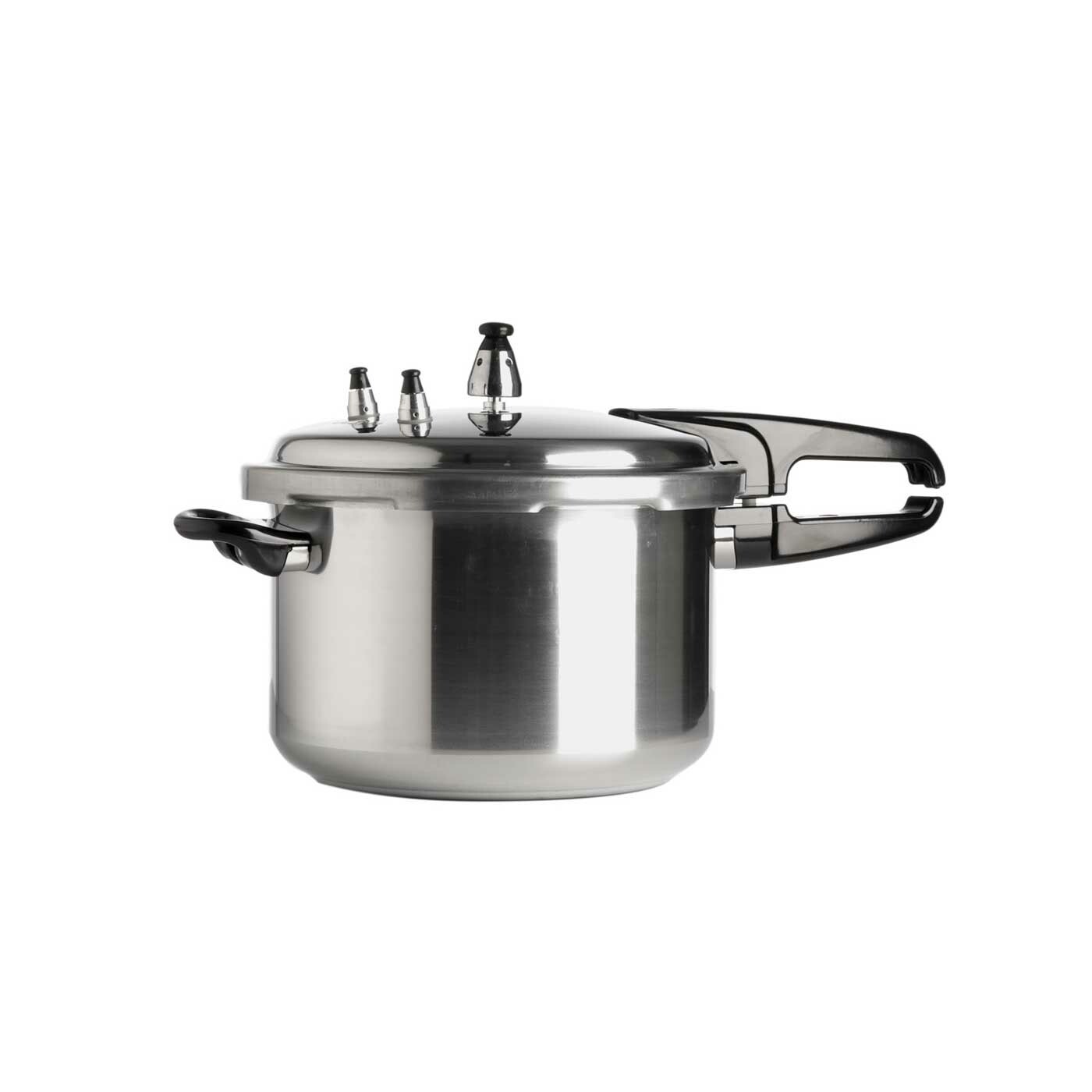 OLLA A PRESIÓN KALLEY 6 LTS (REF: K-OPAL6LE)