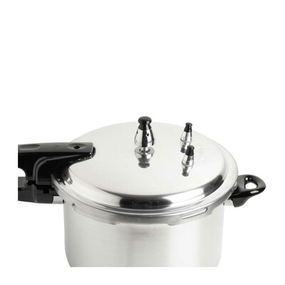 OLLA A PRESIÓN KALLEY 6 LTS (REF: K-OPAL6LE)