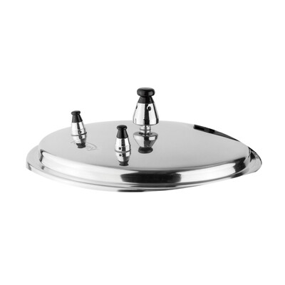 OLLA A PRESIÓN KALLEY 4.2 LTS (REF:K-OPAL42)