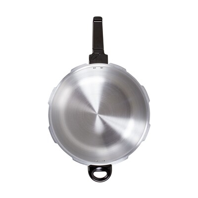 OLLA A PRESIÓN KALLEY 11 LTS (REF: K-OPAL11)