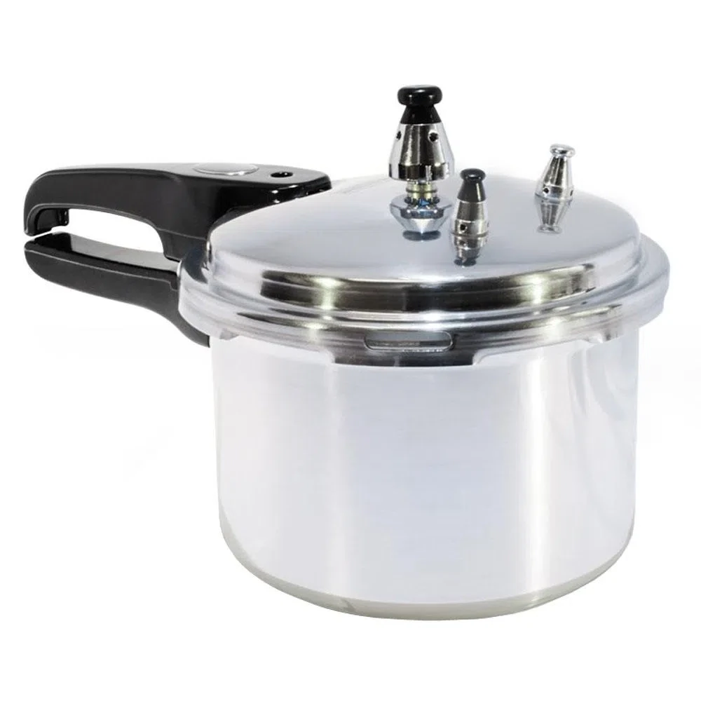 OLLA A PRESIÓN HOME ELEMENTS 5.6 LTS (REF: HEOP56L)