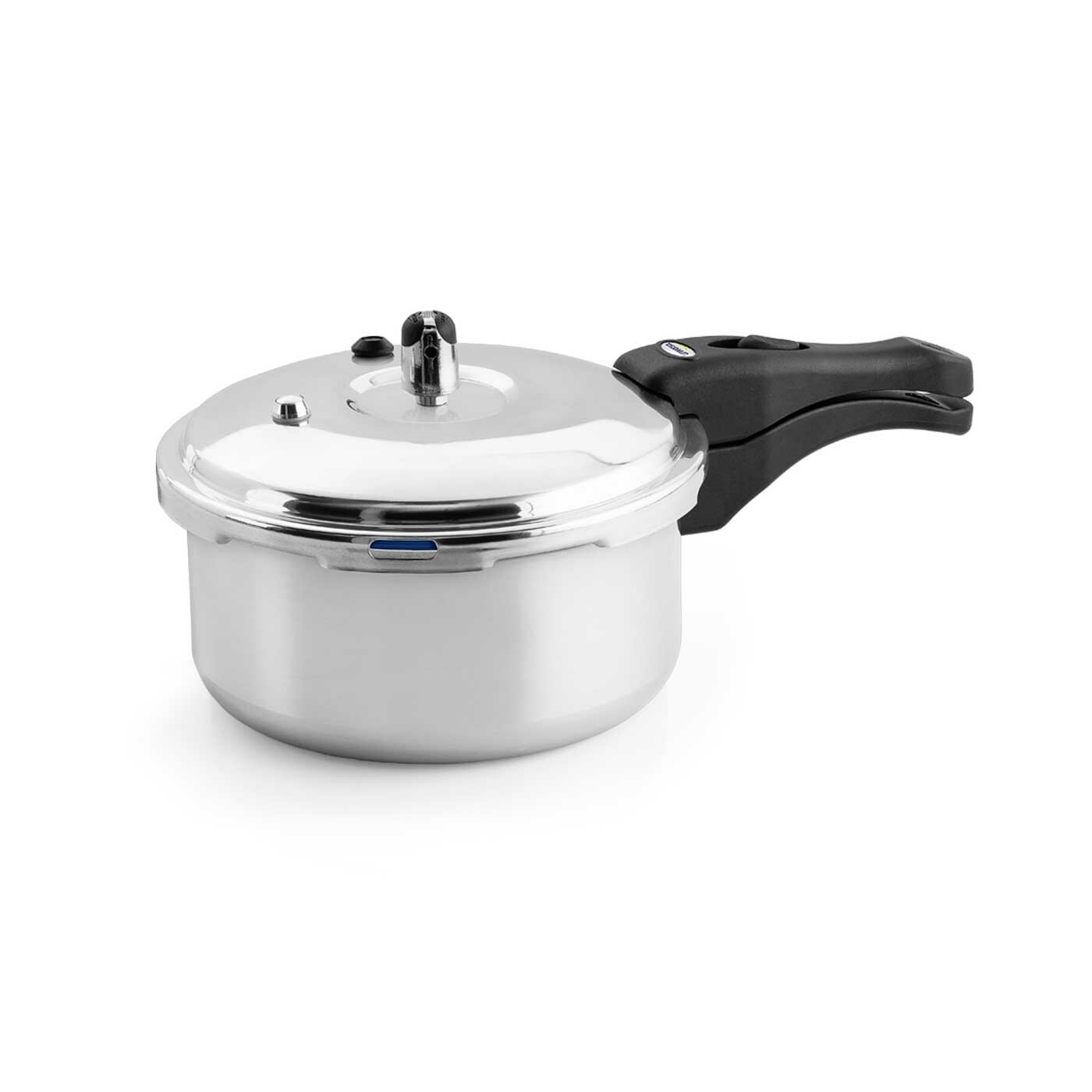 OLLA A PRESIÓN UNIVERSAL 3.5 LTS (REF:L25350)