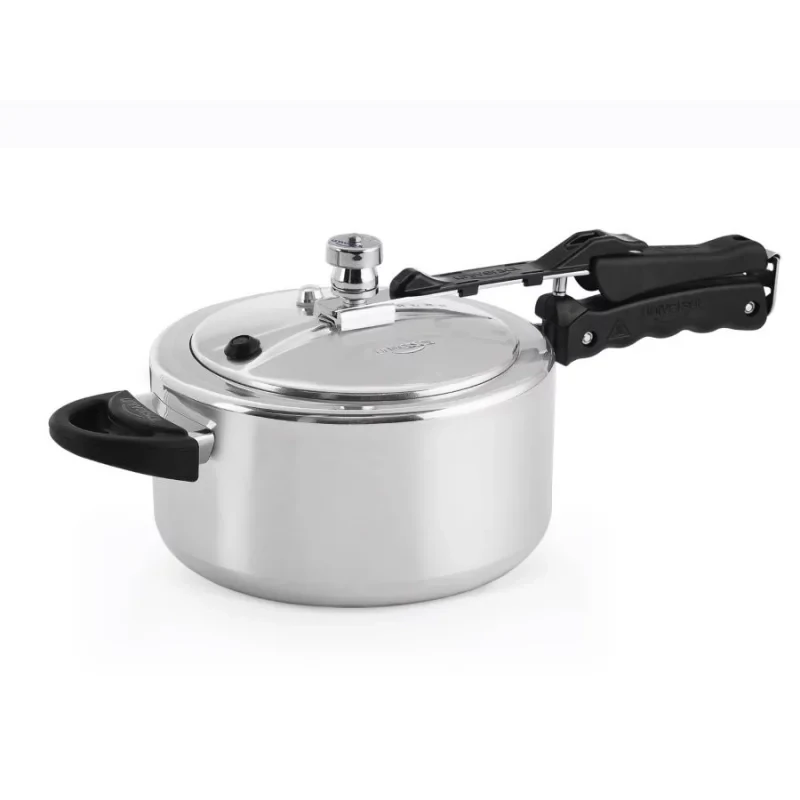 OLLA A PRESIÓN UNIVERSAL 4 LTS (REF: L27430)