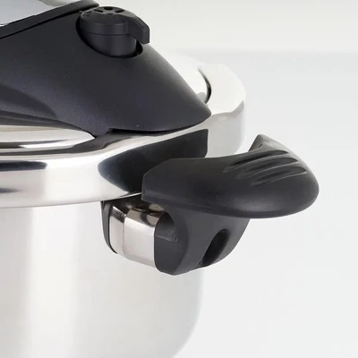 OLLA A PRESIÓN UNIVERSAL 4 LTS (REF: L37570)