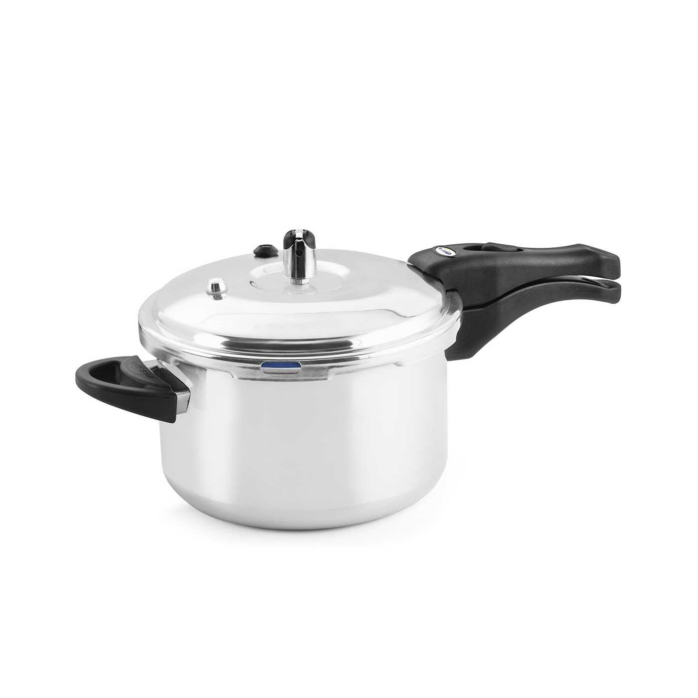 OLLA A PRESIÓN UNIVERSAL 4.5 LTS (REF: L25450)
