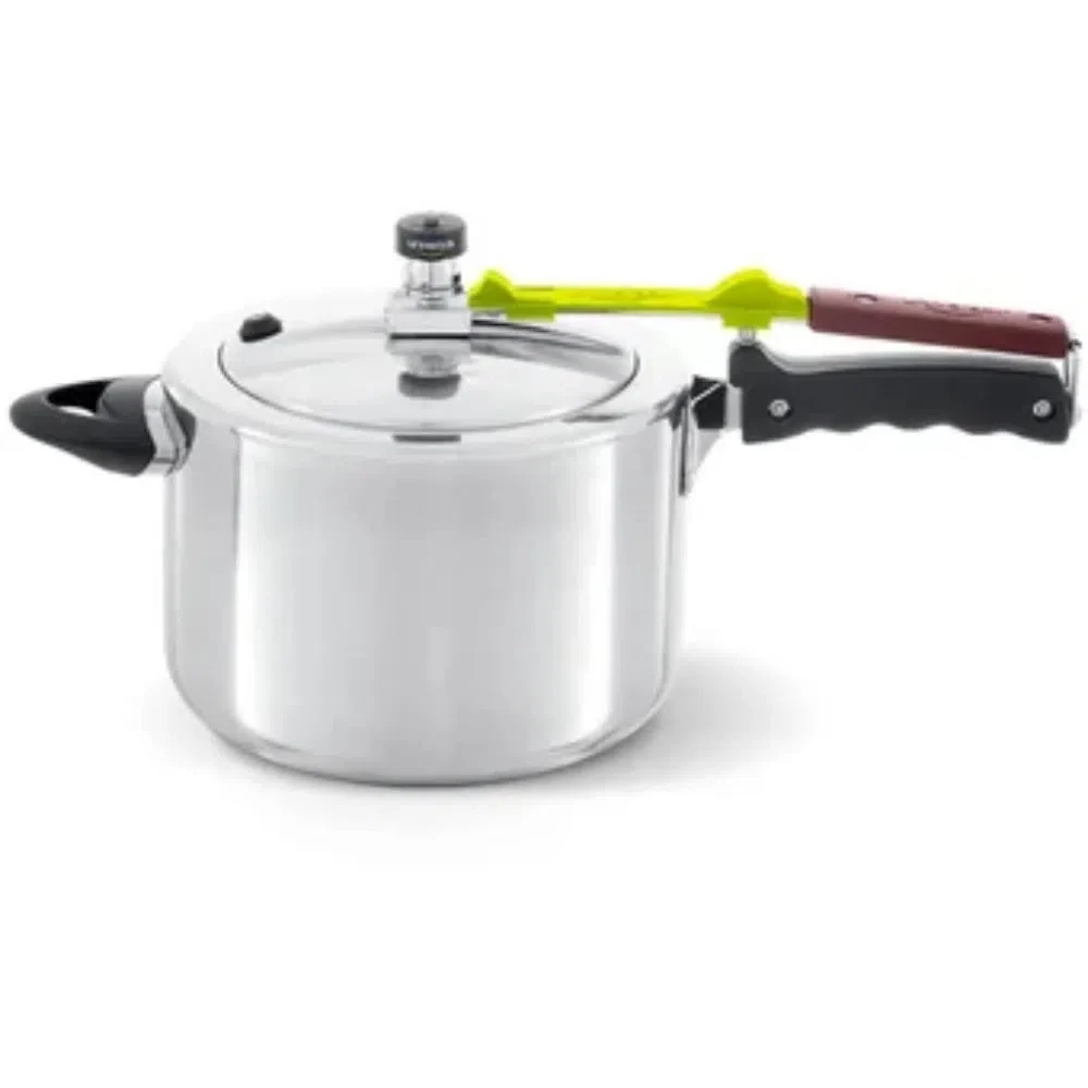 OLLA A PRESIÓN UNIVERSAL 4 LTS (REF: L23400)