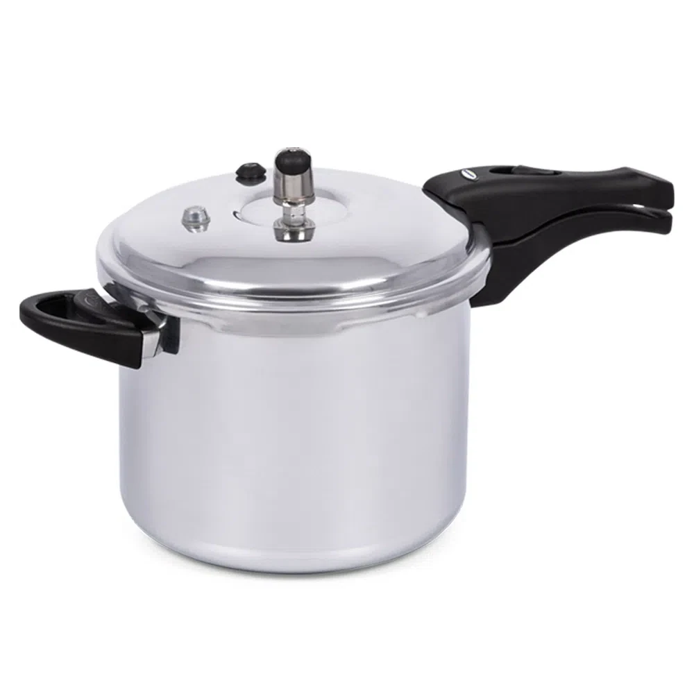 OLLA A PRESIÓN UNIVERSAL 6 LTS (REF: L25690)