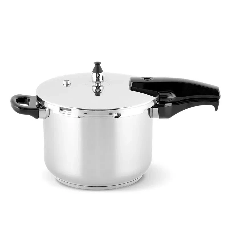 OLLA A PRESIÓN UNIVERSAL 6 LTS (REF: L37460)
