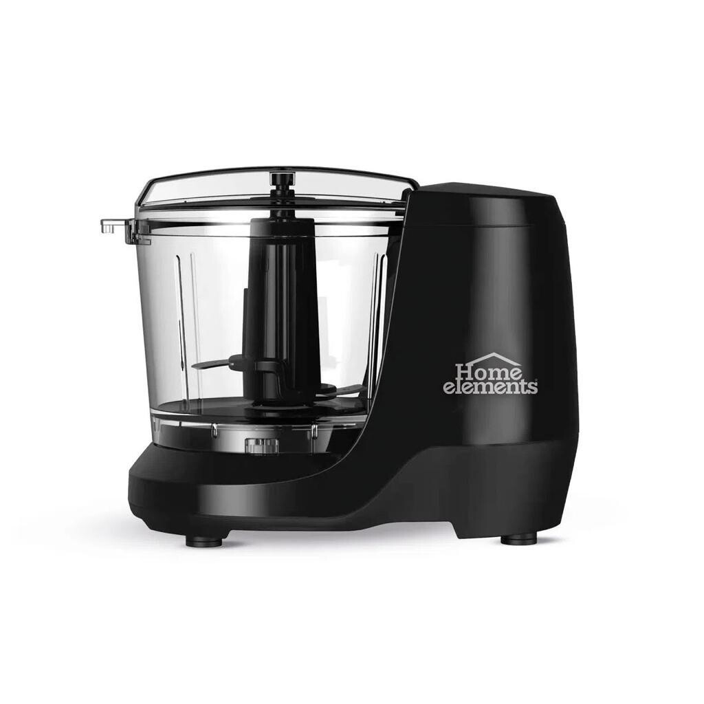 PICATODO 700 ML HOME ELEMENTS  (REF: HEHL-2129)