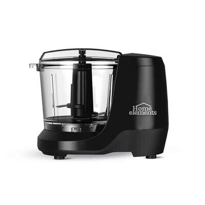 PICATODO 700 ML HOME ELEMENTS  (REF: HEHL-2129)