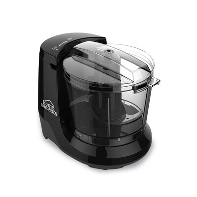 PICATODO 350 ML HOME ELEMENTS (REF: HEMC-4422)