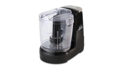 PICATODO 700 ML HOME ELEMENTS (REF: HEHL-2129)