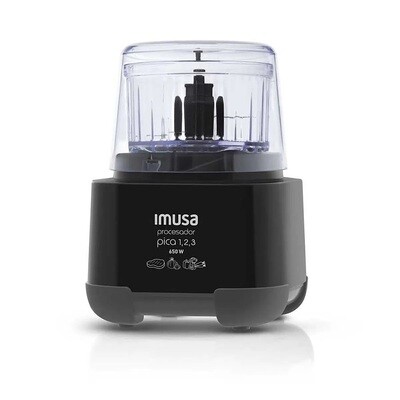 PICATODO 300 GR IMUSA (REF: AD6028C0)