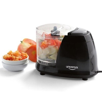 PICATODO 1.5 TAZAS UNIVERSAL (REF: L89150)