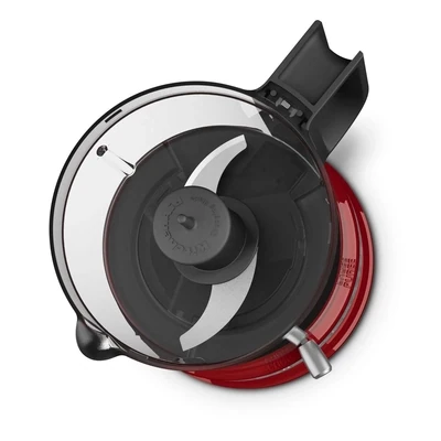 PICATODO 5 TAZAS KITCHENAID(REF: KFC0516ER)