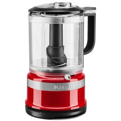 PICATODO 5 TAZAS KITCHENAID(REF: KFC0516ER)