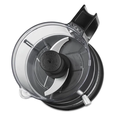 PICATODO 5 TAZAS KITCHENAID (REF: KFC0516BM)