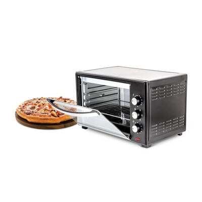 HORNO TOSTADOR 46 LTS KALLEY (REF: K-HE46L)