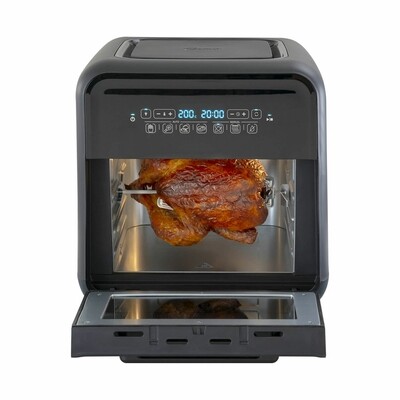 HORNO TOSTADOR 10 LTS OSTER (REF: CKSTAFOV3C)