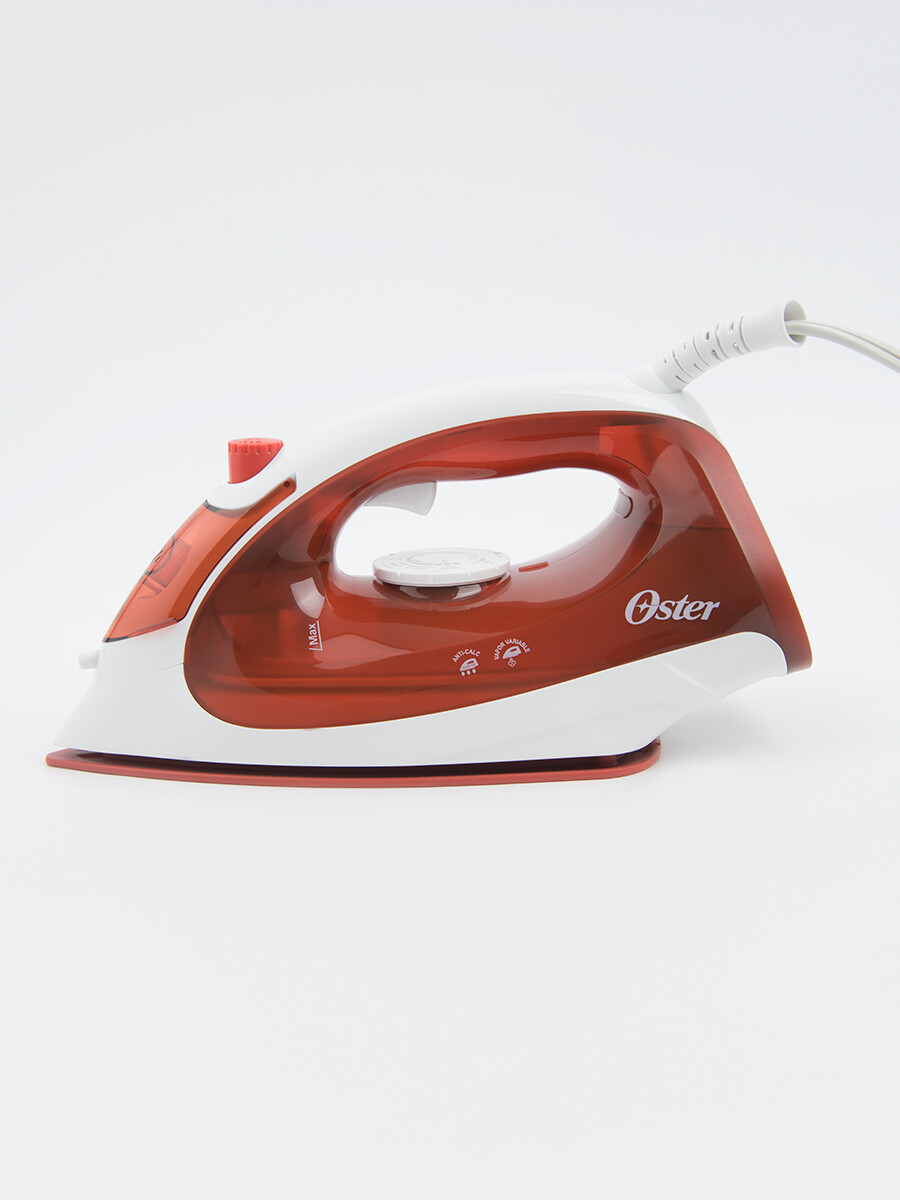 PLANCHA A VAPOR OSTER (REF: GCSTBS5004-013)