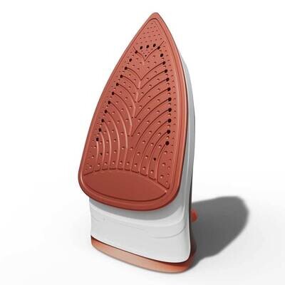 PLANCHA A VAPOR OSTER (REF: GCSTBS5004-013)