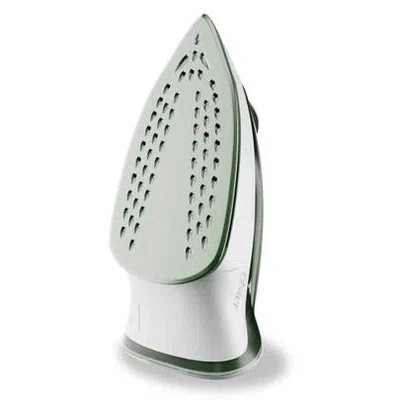 PLANCHA A VAPOR OSTER (REF: GCSTBS3803-013)