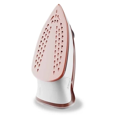 PLANCHA A VAPOR OSTER (REF: GCSTBS3801-013)