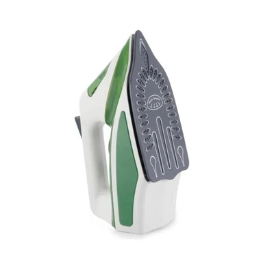 PLANCHA A VAPOR UNIVERSAL (REF: L40840)