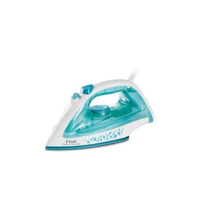 PLANCHA A VAPOR TEFAL (REF: FV1010X0)