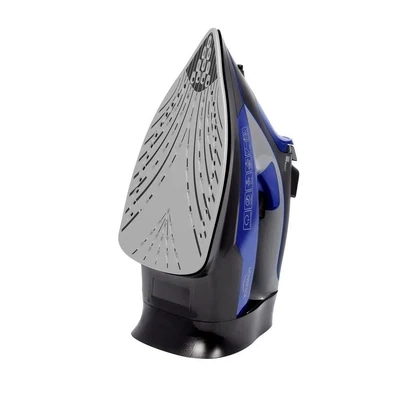 PLANCHA A VAPOR UNIVERSAL (REF: L40830)