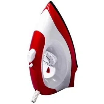 PLANCHA SECA  ALTEZZA (REF: ADI-100R)