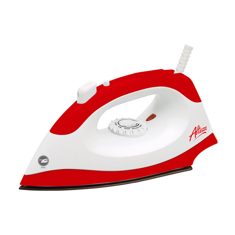 PLANCHA SECA  ALTEZZA (REF: ADI-100R)