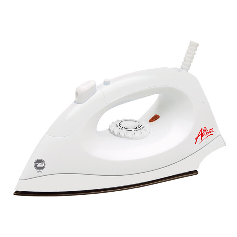 PLANCHA SECA ALTEZZA (REF: ADI-100)