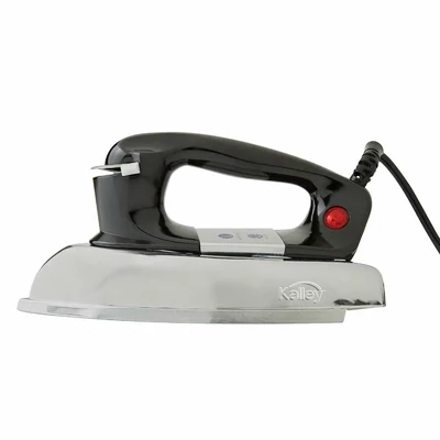 PLANCHA SECA KALLEY (REF: K-MPLS100)