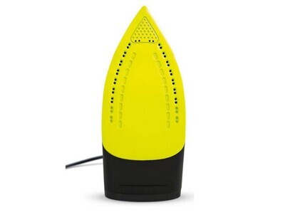 PLANCHA A VAPOR UNIVERSAL (REF: L82345)