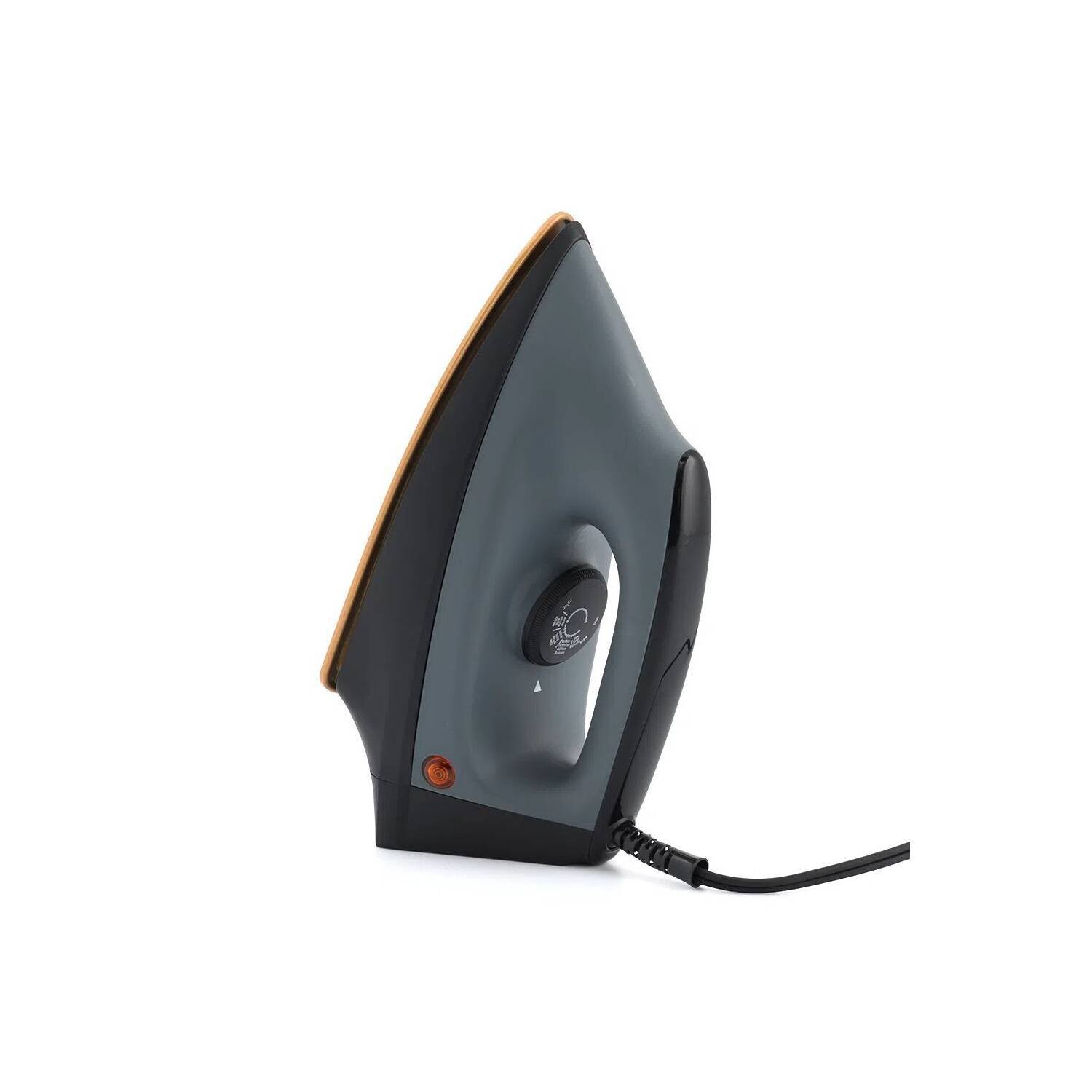 PLANCHA SECA UNIVERSAL (REF: L40740)