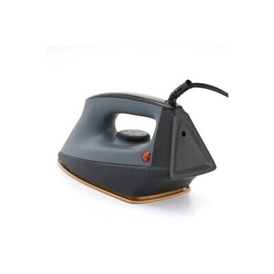 PLANCHA SECA UNIVERSAL (REF: L40740)
