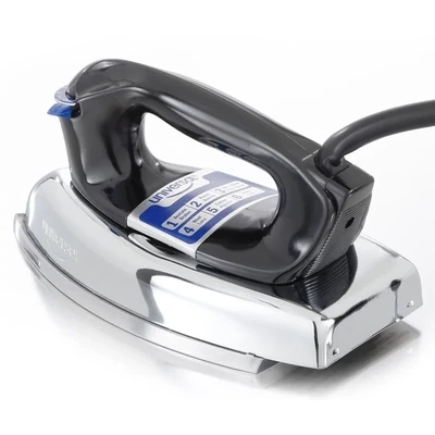 PLANCHA SECA UNIVERSAL (REF: L40600)