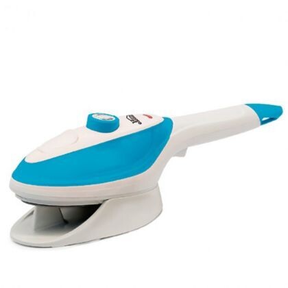 PLANCHA A VAPOR VERTICAL HOME ELEMENTS (REF: HE-017)