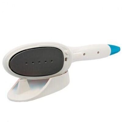 PLANCHA A VAPOR VERTICAL HOME ELEMENTS (REF: HE-017)
